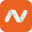mahjfinders.com favicon